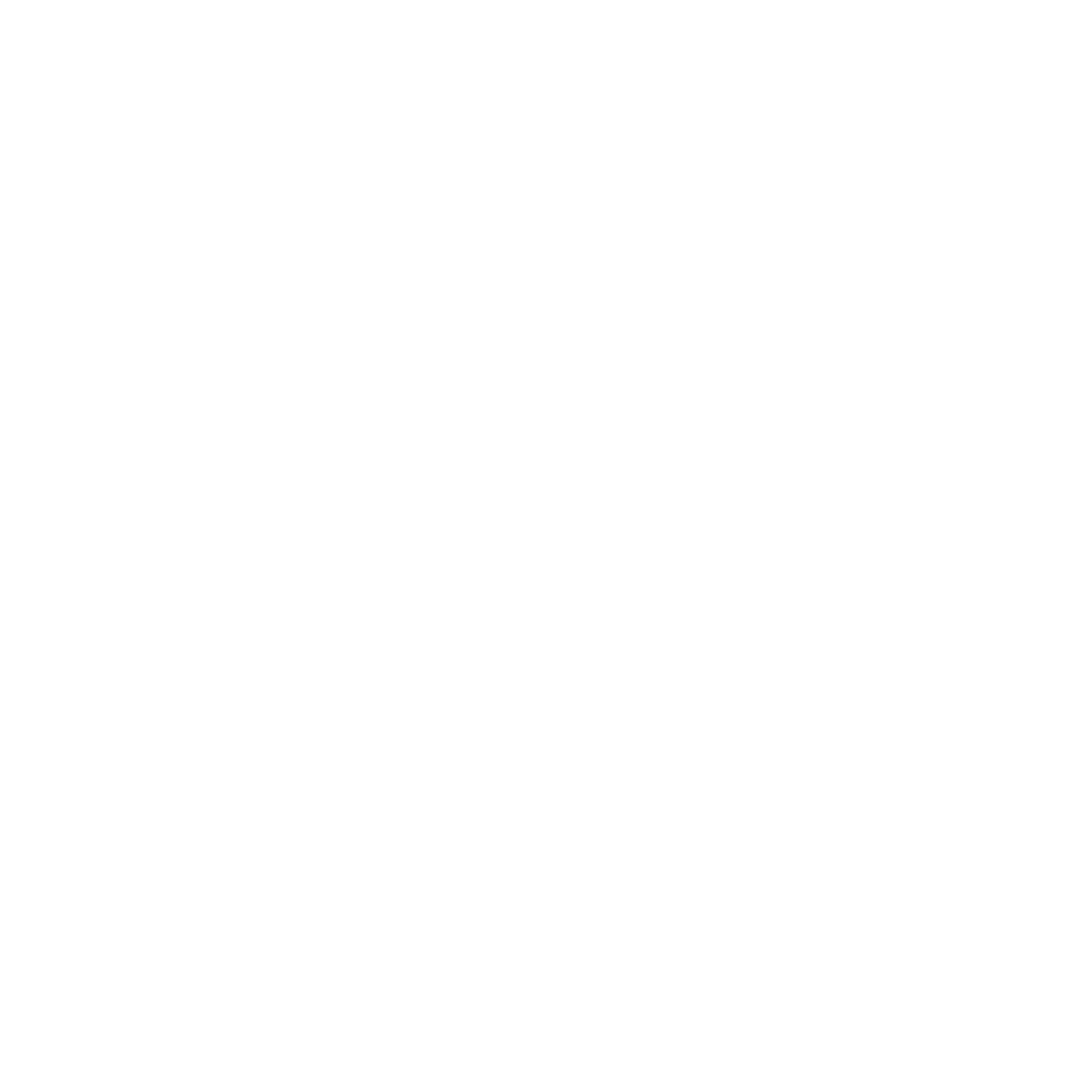 Logo esquerda
